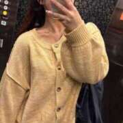 ヒメ日記 2025/11/12 02:56 投稿 ふわり 隙のあるエステ