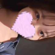 ヒメ日記 2025/11/12 11:09 投稿 ふわり 隙のあるエステ