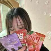 ヒメ日記 2025/11/16 17:36 投稿 ふわり 隙のあるエステ