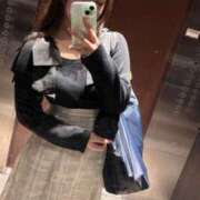 ヒメ日記 2025/11/16 22:14 投稿 ふわり 隙のあるエステ