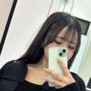 ヒメ日記 2025/11/17 17:56 投稿 ふわり 隙のあるエステ