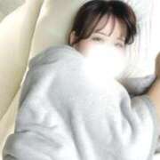 ヒメ日記 2025/11/19 18:36 投稿 ふわり 隙のあるエステ