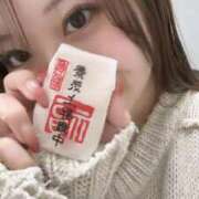 ヒメ日記 2025/11/20 00:58 投稿 ふわり 隙のあるエステ