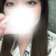 ヒメ日記 2025/11/20 17:06 投稿 ふわり 隙のあるエステ