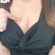 ヒメ日記 2025/11/20 21:26 投稿 ふわり 隙のあるエステ