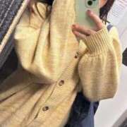 ヒメ日記 2025/11/22 02:16 投稿 ふわり 隙のあるエステ