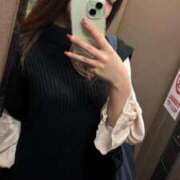 ヒメ日記 2025/11/29 00:06 投稿 ふわり 隙のあるエステ