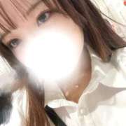 ヒメ日記 2025/12/09 22:57 投稿 ふわり 隙のあるエステ