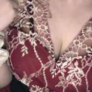 ヒメ日記 2025/12/10 01:36 投稿 ふわり 隙のあるエステ