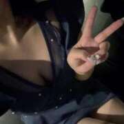 ヒメ日記 2025/12/10 22:06 投稿 ふわり 隙のあるエステ