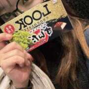 ヒメ日記 2025/12/21 03:06 投稿 ふわり 隙のあるエステ