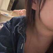 ヒメ日記 2025/12/21 18:47 投稿 ふわり 隙のあるエステ