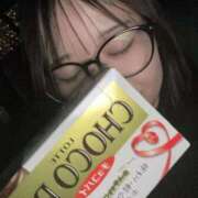 ヒメ日記 2025/12/21 20:36 投稿 ふわり 隙のあるエステ