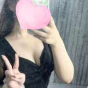 ヒメ日記 2025/12/21 22:06 投稿 ふわり 隙のあるエステ