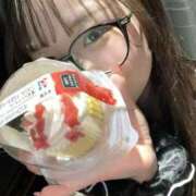 ヒメ日記 2025/12/23 03:56 投稿 ふわり 隙のあるエステ