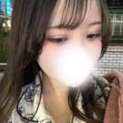 ヒメ日記 2025/12/30 08:46 投稿 ふわり 隙のあるエステ