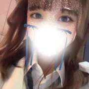 ヒメ日記 2026/01/07 10:17 投稿 ふわり 隙のあるエステ