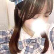 ヒメ日記 2026/01/08 02:49 投稿 ふわり 隙のあるエステ