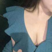 ヒメ日記 2026/01/08 16:11 投稿 ふわり 隙のあるエステ