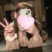 ヒメ日記 2026/01/19 15:48 投稿 ふわり 隙のあるエステ