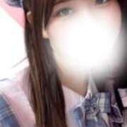 ヒメ日記 2026/01/21 06:26 投稿 ふわり 隙のあるエステ