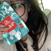 ヒメ日記 2026/01/23 03:26 投稿 ふわり 隙のあるエステ