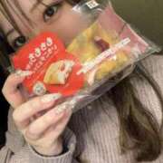 ヒメ日記 2026/02/03 04:54 投稿 ふわり 隙のあるエステ