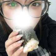 ヒメ日記 2026/02/04 06:31 投稿 ふわり 隙のあるエステ