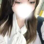 ヒメ日記 2026/02/05 04:11 投稿 ふわり 隙のあるエステ