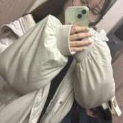 ヒメ日記 2026/02/08 03:26 投稿 ふわり 隙のあるエステ