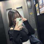 ヒメ日記 2026/02/11 02:56 投稿 ふわり 隙のあるエステ