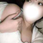 ヒメ日記 2026/02/16 21:26 投稿 ふわり 隙のあるエステ