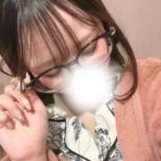 ヒメ日記 2026/02/18 13:16 投稿 ふわり 隙のあるエステ