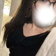 ヒメ日記 2026/02/27 03:16 投稿 ふわり 隙のあるエステ