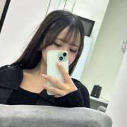 ヒメ日記 2026/02/28 13:36 投稿 ふわり 隙のあるエステ