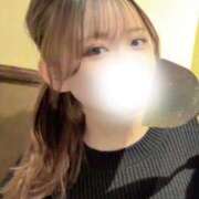 ふわり 💌 Iさんへ 🤍 隙のあるエステ