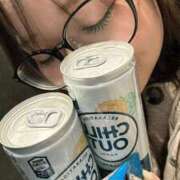 ヒメ日記 2026/03/05 23:23 投稿 ふわり 隙のあるエステ