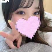 ヒメ日記 2026/03/06 14:56 投稿 ふわり 隙のあるエステ