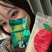 ヒメ日記 2026/03/11 02:15 投稿 ふわり 隙のあるエステ