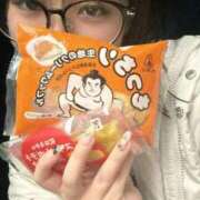 ヒメ日記 2026/03/22 06:25 投稿 ふわり 隙のあるエステ