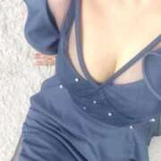 ヒメ日記 2026/03/23 03:15 投稿 ふわり 隙のあるエステ