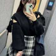 ヒメ日記 2026/03/25 03:05 投稿 ふわり 隙のあるエステ