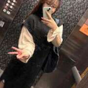 ヒメ日記 2026/03/27 04:45 投稿 ふわり 隙のあるエステ