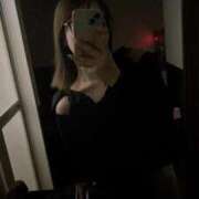 ヒメ日記 2026/04/23 02:35 投稿 ふわり 隙のあるエステ