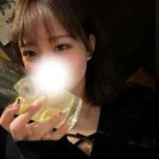 ヒメ日記 2026/05/03 00:30 投稿 ふわり 隙のあるエステ
