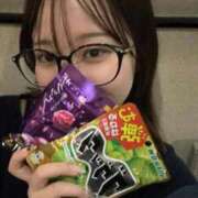 ヒメ日記 2026/05/04 01:11 投稿 ふわり 隙のあるエステ