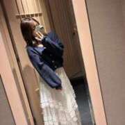 ヒメ日記 2026/05/07 02:26 投稿 ふわり 隙のあるエステ