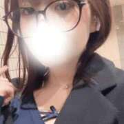 ふわり 💌 Kさんへ 🤍 隙のあるエステ