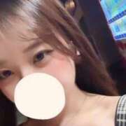 ヒメ日記 2026/08/19 22:55 投稿 ふわり 隙のあるエステ