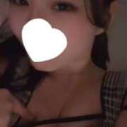 ふわり 💌 Yさんへ 🤍 隙のあるエステ